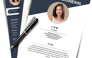 Was kostet es eine Bewerbung schreiben zu lassen?