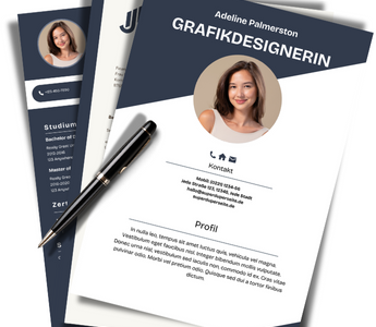 Was kostet es eine Bewerbung schreiben zu lassen?
