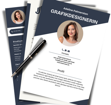 Was kostet es eine Bewerbung schreiben zu lassen?