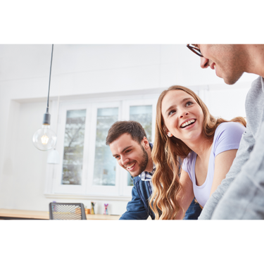 Bewerbung für Berufseinsteiger / Azubi / Studenten – Professionelle Unterstützung für den Karrierestart