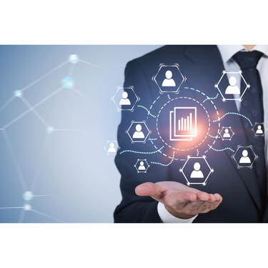 Bewerbung für Top-Führungskräfte und Manager – Individuelle Bewerbungsunterlagen für höchste Karriereansprüche