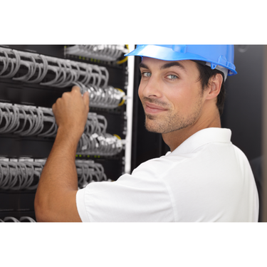 Bewerbung für Berufserfahrene – Optimieren Sie Ihre Bewerbung mit Expertenhilfe