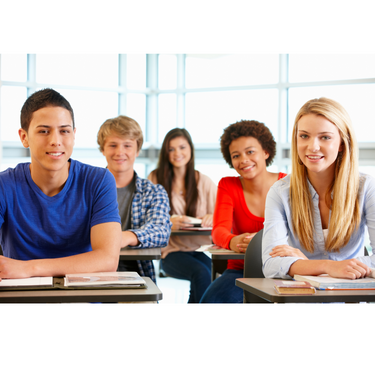 Bewerbung für Schüler – Professionelle Unterstützung beim Start ins Berufsleben