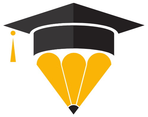 Professionelles Bewerbungsschreiber-Logo – Ihr Experte für individuelle Bewerbungsunterlagen wie Lebenslauf, Anschreiben und Initiativbewerbungen.